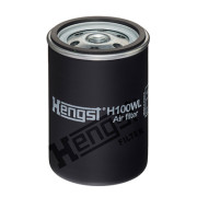 H100WL Vzduchový filtr HENGST FILTER