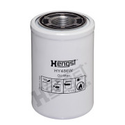 HY486W Filtr, pracovní hydraulika HENGST FILTER