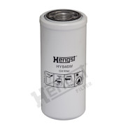 HY846W HENGST FILTER filter pracovnej hydrauliky HY846W HENGST FILTER