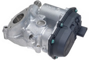 2803600020380 CONTINENTAL/VDO agr - ventil 2803600020380 CONTINENTAL/VDO