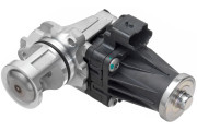 2803601004302 CONTINENTAL/VDO agr - ventil 2803601004302 CONTINENTAL/VDO
