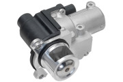 2803601006302 CONTINENTAL/VDO agr - ventil 2803601006302 CONTINENTAL/VDO