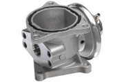 2803601007302 CONTINENTAL/VDO agr - ventil 2803601007302 CONTINENTAL/VDO