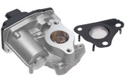 2803601010302 CONTINENTAL/VDO agr - ventil 2803601010302 CONTINENTAL/VDO