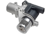 2803601011302 CONTINENTAL/VDO agr - ventil 2803601011302 CONTINENTAL/VDO