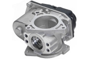 2803601012302 CONTINENTAL/VDO agr - ventil 2803601012302 CONTINENTAL/VDO