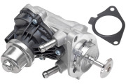 2803601014302 CONTINENTAL/VDO agr - ventil 2803601014302 CONTINENTAL/VDO