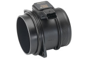 5WK97015Z Snímač množství protékajícího vzduchu CONTINENTAL/VDO