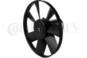 5WK05250-V CONTINENTAL/VDO ventilátor chladenia motora 5WK05250-V CONTINENTAL/VDO