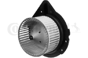 5WK05410-V vnitřní ventilátor CONTINENTAL/VDO