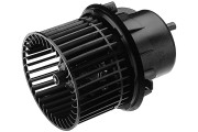 7733009142V vnitřní ventilátor CONTINENTAL/VDO