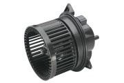 7733009166V vnitřní ventilátor CONTINENTAL/VDO