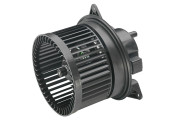 7733009167V vnitřní ventilátor CONTINENTAL/VDO