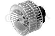 7733009232V vnitřní ventilátor CONTINENTAL/VDO