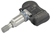 A2C1026160080 CONTINENTAL/VDO snímač pre kontrolu tlaku v pneumatike A2C1026160080 CONTINENTAL/VDO