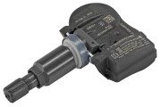A2C1026210080 CONTINENTAL/VDO snímač pre kontrolu tlaku v pneumatike A2C1026210080 CONTINENTAL/VDO
