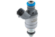 A2C59506220 Vstřikovací ventil CONTINENTAL/VDO
