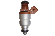 A2C59511242 Vstřikovací ventil CONTINENTAL/VDO