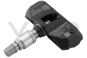 A2C59511309 Snímač kola, kontrolní systém tlaku v pneumatikách CONTINENTAL/VDO
