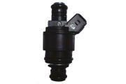 A2C59511570 Vstřikovací ventil CONTINENTAL/VDO