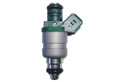 A2C59511911 Vstřikovací ventil CONTINENTAL/VDO