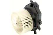 A2C59512281 vnitřní ventilátor CONTINENTAL/VDO