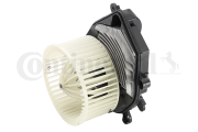 A2C59513150 vnitřní ventilátor CONTINENTAL/VDO