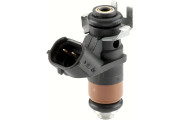 A2C59513166 Vstřikovací ventil CONTINENTAL/VDO