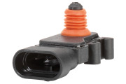 A2C59515231 Senzor tlaku sacího potrubí CONTINENTAL/VDO