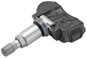 A2C9743250080 CONTINENTAL/VDO snímač pre kontrolu tlaku v pneumatike A2C9743250080 CONTINENTAL/VDO