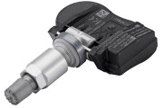 A2C9860770280 CONTINENTAL/VDO snímač pre kontrolu tlaku v pneumatike A2C9860770280 CONTINENTAL/VDO