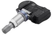 A2C9953790080 CONTINENTAL/VDO snímač pre kontrolu tlaku v pneumatike A2C9953790080 CONTINENTAL/VDO