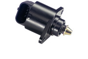 A95160 Volnoběžný regulační ventil, přívod vzduchu CONTINENTAL/VDO