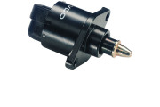 A95262 Volnoběžný regulační ventil, přívod vzduchu CONTINENTAL/VDO