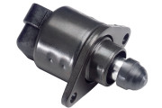 A96160 Volnoběžný regulační ventil, přívod vzduchu CONTINENTAL/VDO