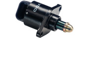 C95128 Volnoběžný regulační ventil, přívod vzduchu CONTINENTAL/VDO