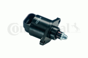 C95136 Volnoběžný regulační ventil, přívod vzduchu CONTINENTAL/VDO