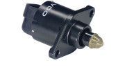 C95185 Volnoběžný regulační ventil, přívod vzduchu CONTINENTAL/VDO