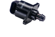 D95166 Volnoběžný regulační ventil, přívod vzduchu CONTINENTAL/VDO