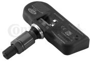S180014701Z CONTINENTAL/VDO snímač pre kontrolu tlaku v pneumatike S180014701Z CONTINENTAL/VDO