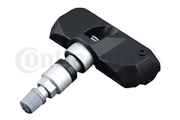 S180014730Z CONTINENTAL/VDO snímač pre kontrolu tlaku v pneumatike S180014730Z CONTINENTAL/VDO
