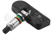 S180014810Z Snímač kola, kontrolní systém tlaku v pneumatikách CONTINENTAL/VDO