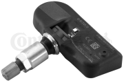S180014820Z Snímač tlaku v pneu (TPMS) CONTINENTAL/VDO