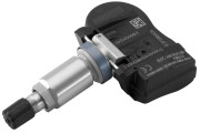 S180052024Z Snímač tlaku v pneu (TPMS) CONTINENTAL/VDO