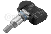 S180052028Z CONTINENTAL/VDO snímač pre kontrolu tlaku v pneumatike S180052028Z CONTINENTAL/VDO