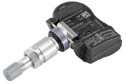 S180052036Z CONTINENTAL/VDO snímač pre kontrolu tlaku v pneumatike S180052036Z CONTINENTAL/VDO