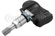 A2C8220830380 Snímač kola, kontrolní systém tlaku v pneumatikách CONTINENTAL/VDO