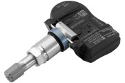 A2C8220830480 Snímač kola, kontrolní systém tlaku v pneumatikách CONTINENTAL/VDO