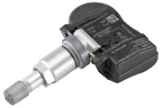 S180052050Z CONTINENTAL/VDO snímač pre kontrolu tlaku v pneumatike S180052050Z CONTINENTAL/VDO