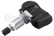 A2C1132410080 Snímač kola, kontrolní systém tlaku v pneumatikách CONTINENTAL/VDO